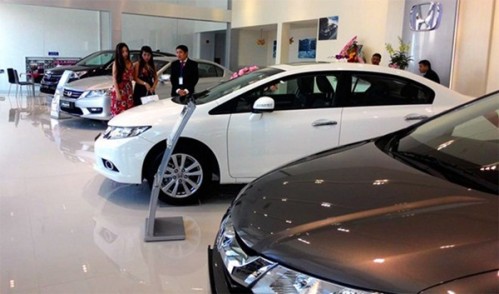 ô tô, xe hơi, thuế, phí, giá rẻ, giảm giá ô tô, xe hơi, thuế, phí, giá rẻ, giảm giá