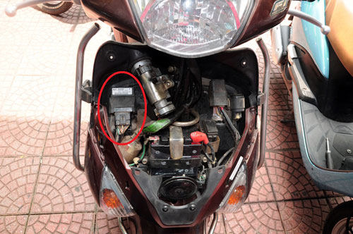 xe máy, trộm cắp, ăn cắp, kẻ gian, phụ tùng, linh kiện, Honda-Lead, chợ Trời, bảo vệ, IC, xe-máy, trộm-cắp, ăn-cắp, kẻ-gian, phụ-tùng, linh-kiện, chợ-Trời, bảo-vệ xe máy, trộm cắp, ăn cắp, kẻ gian, phụ tùng, linh kiện, Honda-Lead, chợ Trời, bảo vệ, IC, xe-máy, trộm-cắp, ăn-cắp, kẻ-gian, phụ-tùng, linh-kiện, chợ-Trời, bảo-vệ