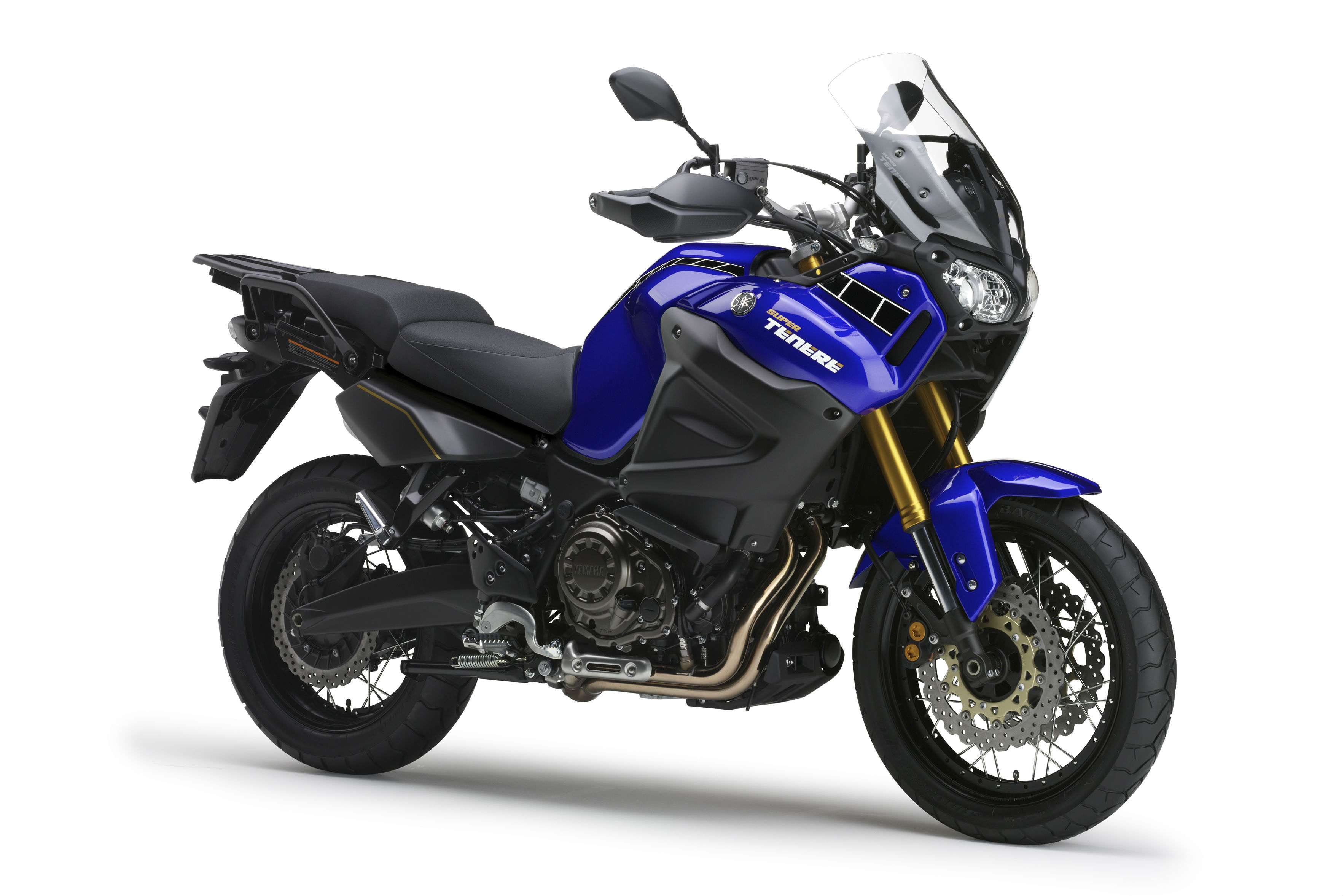 motor trail 1000cc