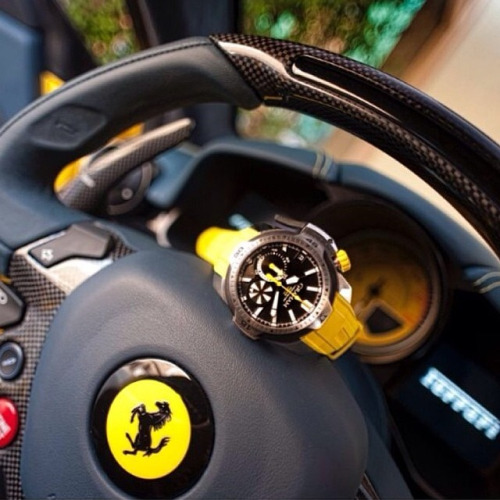 C:\Users\SONY GIANG VO\Desktop\Cars and watches\graham-ferrari.jpg