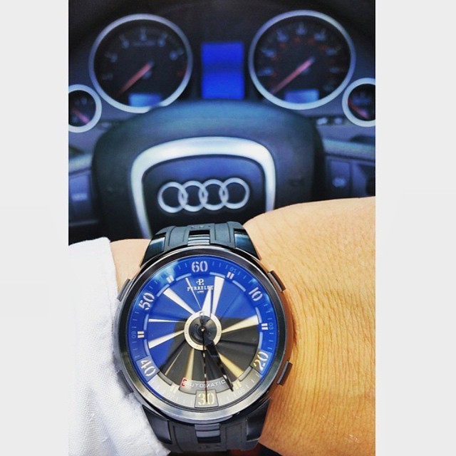 C:\Users\SONY GIANG VO\Desktop\Cars and watches\perreet-royal-collection-audi.jpg