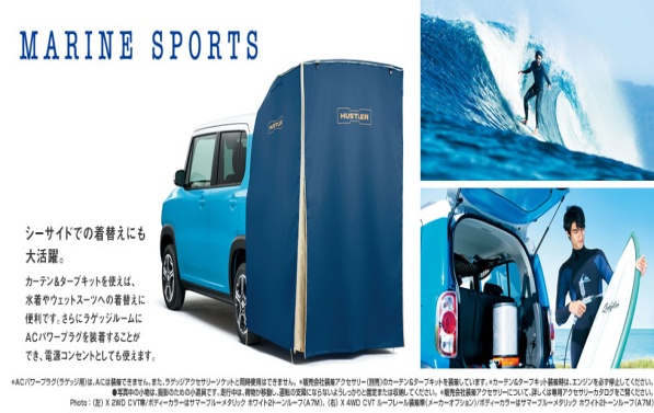 this-suzuki-kei-car-is-a-hustler-but-not-kind-of-hustler-video-photo-gallery_9.jpg img