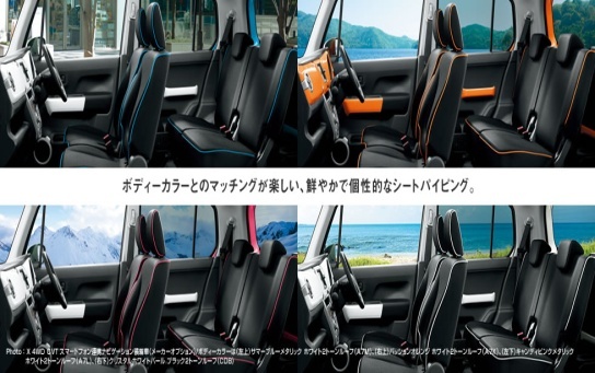 this-suzuki-kei-car-is-a-hustler-but-not-kind-of-hustler-video-photo-gallery_13.jpg img