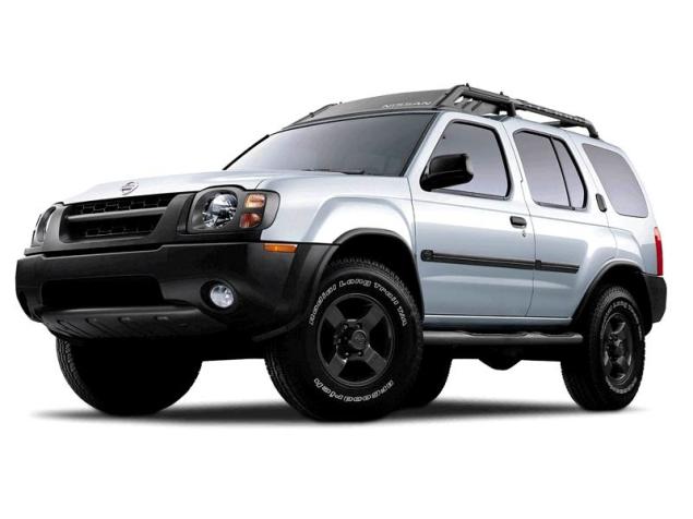 The Xterra was raved about when it debuted in 1999, but has since become an afterthought in the increasingly crossover-heavy Nissan lineup.