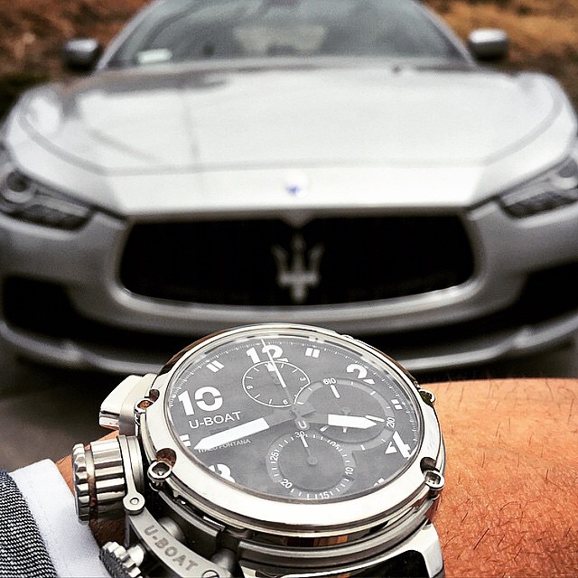 C:\Users\SONY GIANG VO\Desktop\Cars and watches\Bai viet 4\maserati-uboat.jpg