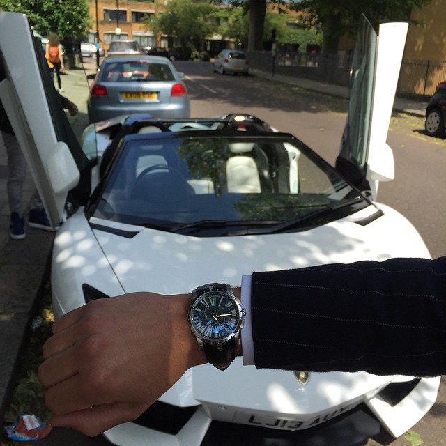 C:\Users\SONY GIANG VO\Desktop\Cars and watches\Bai viet 5]\lamborghini-rogerdubuis.jpg