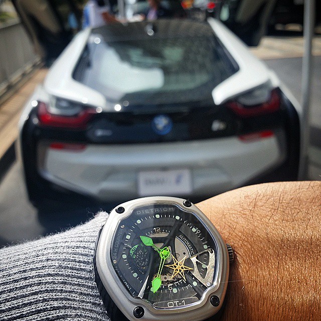 C:\Users\SONY GIANG VO\Desktop\Cars and watches\Bai viet 6\dietrichwatch-bmw-i8.jpg