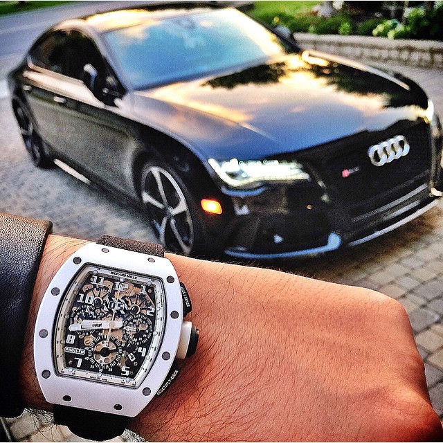 C:\Users\SONY GIANG VO\Desktop\Cars and watches\Bai viet 6\Richard-mille&audi.jpg