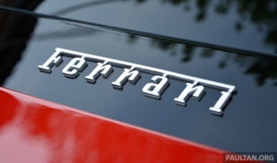Ferrari-488-GTB-Maranello-11.jpg