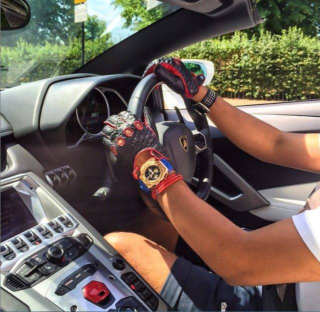 C:\Users\SONY GIANG VO\Desktop\Cars and watches\bzi viet 10\linde-werdelin&lamborghini.jpg