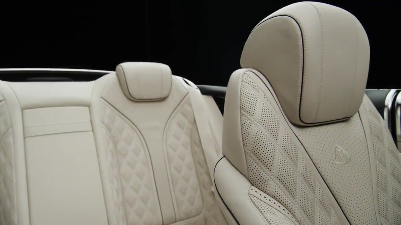  Ghế bọc da cao cấp 