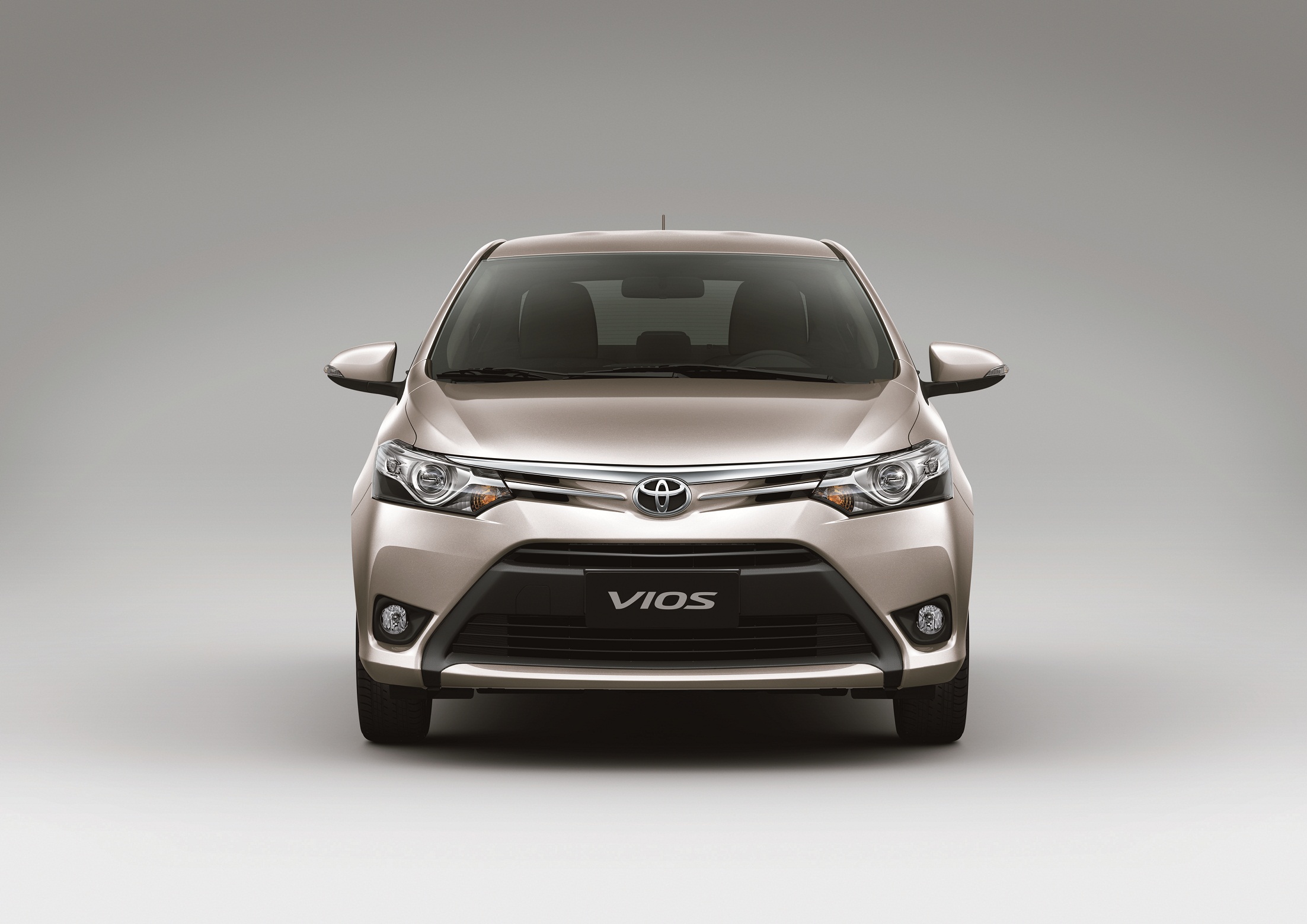 Mua bán xe Toyota Vios 2016 cũ chính chủ giá rẻ