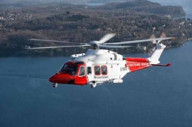 Diện kiến 10 máy bay trực thăng đắt nhất thế giới 7