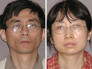 GM lôi đôi vợ chồng Trung Quốc ra tòa vì ăn cắp bí quyết xe hybrid 1