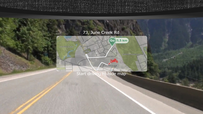 Livemap – mũ bảo hiểm mọi tay chơi đều thèm khát 5 Livemap – mũ bảo hiểm mọi tay chơi đều thèm khát 5