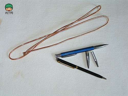 Từ A-Z để biến đồng hồ cũ thành xe máy mô hình cực chất 2 Từ A-Z để biến đồng hồ cũ thành xe máy mô hình cực chất 2