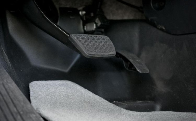 Toyota đối mặt án phạt tỉ đô  1