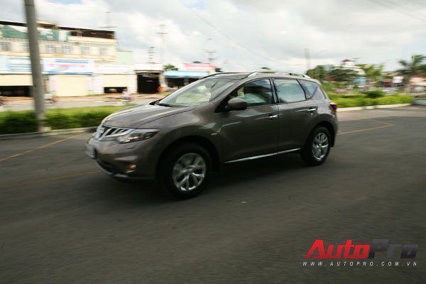 AutoproNissanMurano2012-20_cd58a.jpg