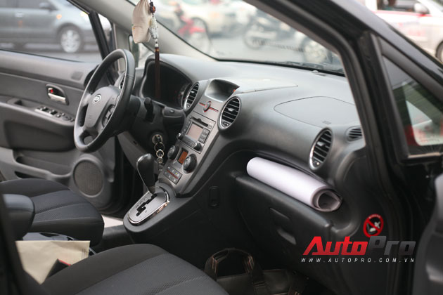 Autopro_Kia_Carens_2011-(15)-48891.jpg