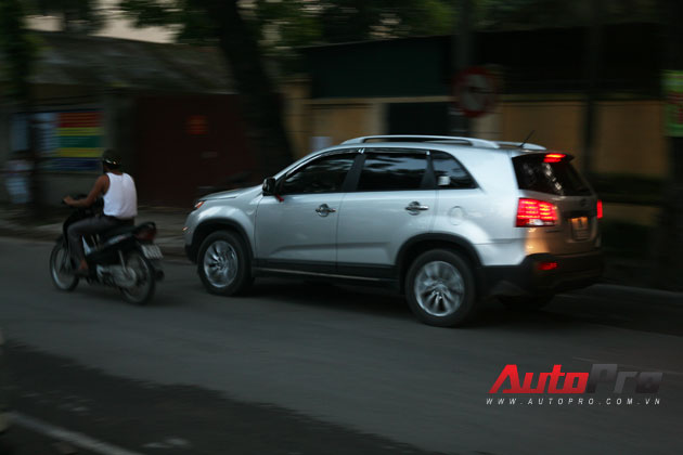 Autopro_Kia_Sorento_2011-%281%29-29191.jpg