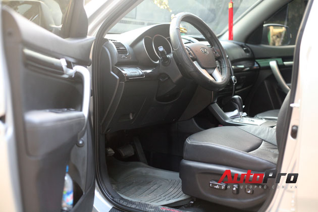 Autopro_Kia_Sorento_2011-%2821%29-29191.jpg