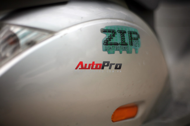 autopro-Zip-125-20_5af53.JPG