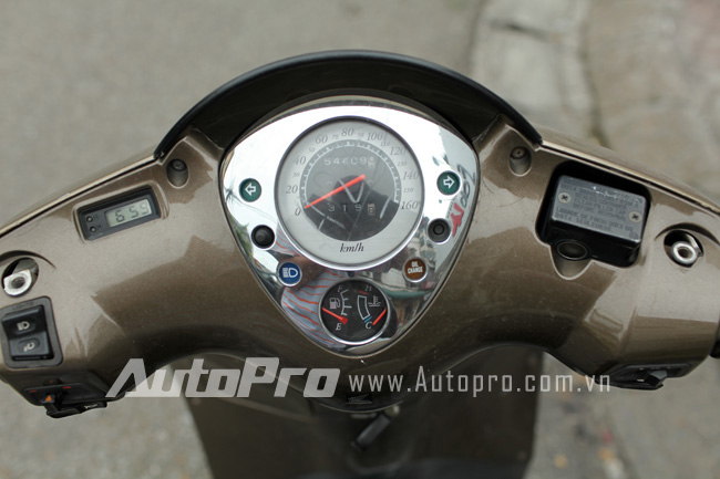 autopro-Honda--2_aa62f.JPG