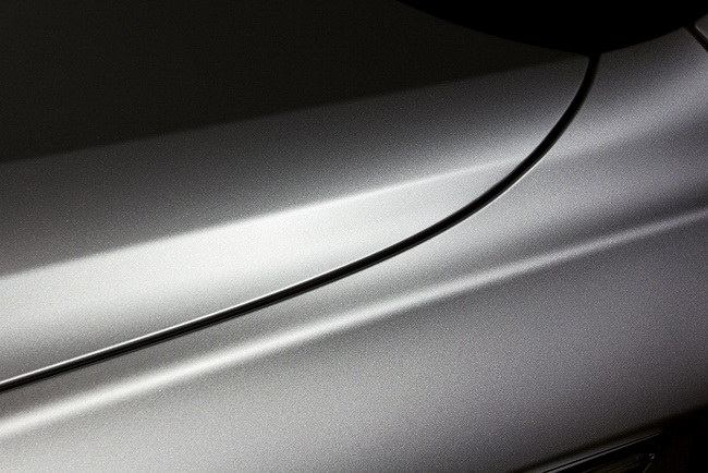 Th&ecirc;m ảnh n&oacute;ng BMW M6 Gran Coupe 9
