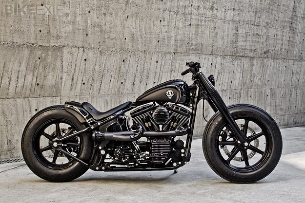 ROUGH CRAFTS – Tên lửa xuyên màn đêm 2 ROUGH CRAFTS – Tên lửa xuyên màn đêm 2