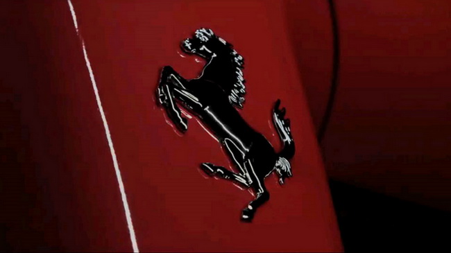 Hé lộ thêm chi tiết siêu xe kế nhiệm Ferrari Enzo 1 Hé lộ thêm chi tiết siêu xe kế nhiệm Ferrari Enzo 1