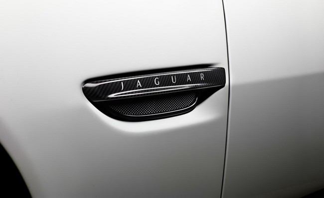 Jaguar XKR-S GT có thể được sản xuất nhiều hơn dự kiến 14