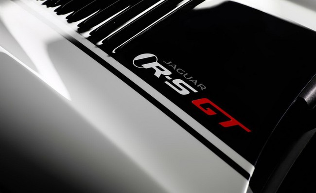 Jaguar XKR-S GT có thể được sản xuất nhiều hơn dự kiến 15