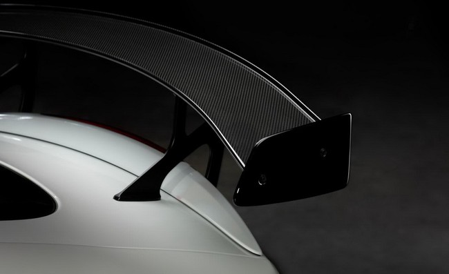 Jaguar XKR-S GT có thể được sản xuất nhiều hơn dự kiến 16