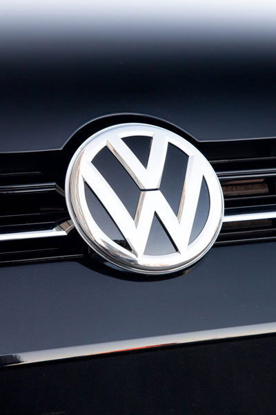 Volkswagen Golf SportWagen - Lựa chọn thay thế xe SUV cỡ nhỏ 4