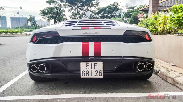 
Biển số với ý nghĩa Lộc Phát Sinh, Mãi Lộc.
