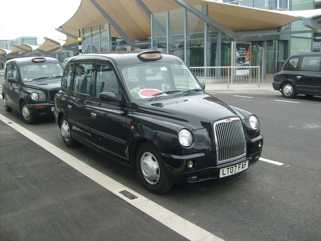 LTC TX4