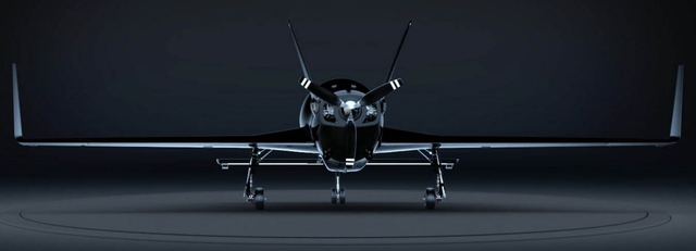 
Cung cấp sức mạnh cho Valkyrie là khối động cơ turbocharge có công suất 350 mã lực, giúp chiếc máy bay này có thể đạt tốc độ tối đa 482 km/h.

