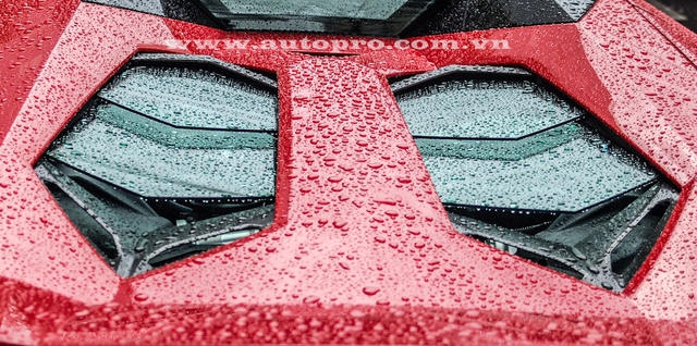 Tương tự phiên bản coupe, Lamborghini Aventador LP700-4 Roadster sử dụng động cơ V12, dung tích 6,5 lít, sản sinh công suất tối đa 700 mã lực và mô-men xoắn cực đại 690 Nm.