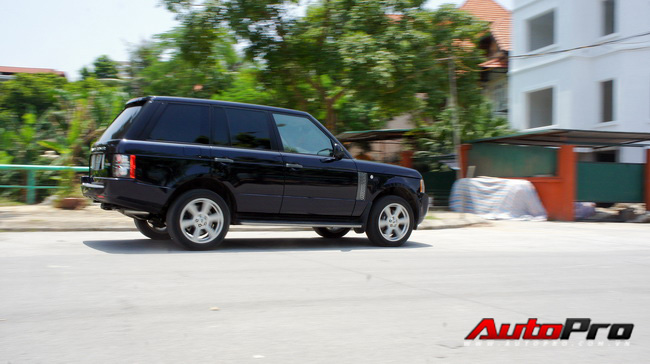 RangeRover27_afa3f.jpg