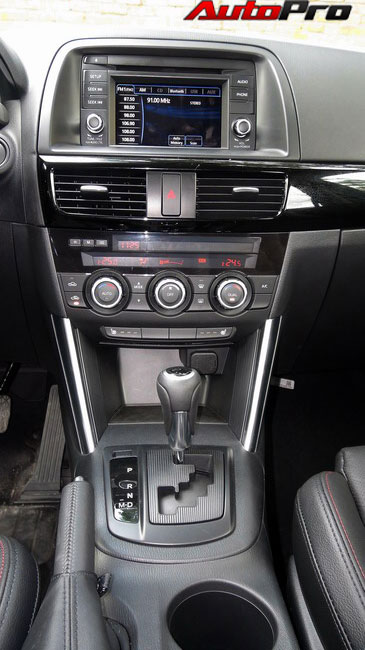 MazdaCX5-12_e21b5.jpg