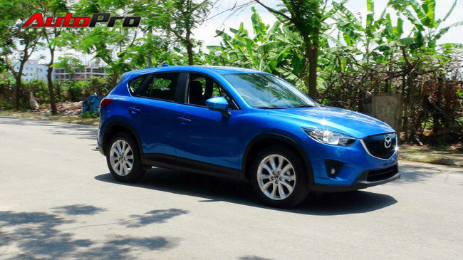 MazdaCX5-27_87a8d.jpg