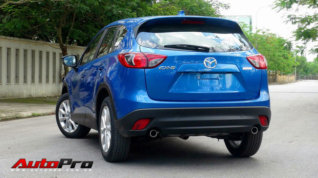 MazdaCX5-3_6f01b.jpg