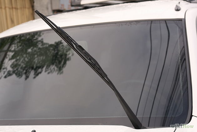 629px-Change-the-Wiper-Blades-on-Your-Car-Step-1-cb673.jpg
