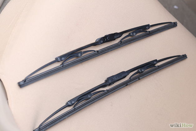 629px-Change-the-Wiper-Blades-on-Your-Car-Step-7-cb673.jpg