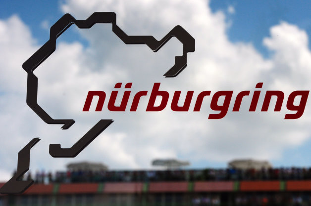 Đường đua Nürburgring được bán với giá hơn 100 triệu USD 1