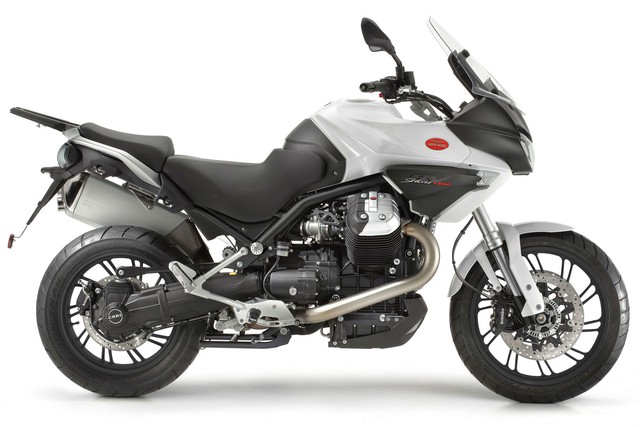 Yamaha R1 nhanh nhất Top Sportbike 1000cc phiên bản 2015  Motosaigon