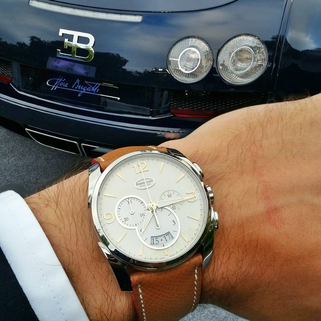 C:\Users\SONY GIANG VO\Desktop\Cars and watches\parmigiani-fleurier.jpg