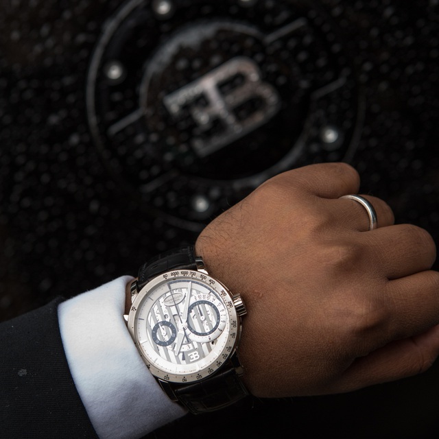 C:\Users\SONY GIANG VO\Desktop\Cars and watches\Parmigiani-Mount-Street-Launch-10.jpg