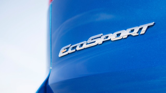 
Được định vị bên dưới Escape trong dòng sản phẩm của Ford tại thị trường Mỹ, EcoSport 2018 sẽ cạnh tranh với những đối thủ như Chevrolet Trax, Jeep Renegade và Nissan Juke. Đây là phân khúc có tính cạnh tranh khá cao khi doanh số bán của SUV cỡ nhỏ đã tăng gấp đôi trong vài năm qua.
