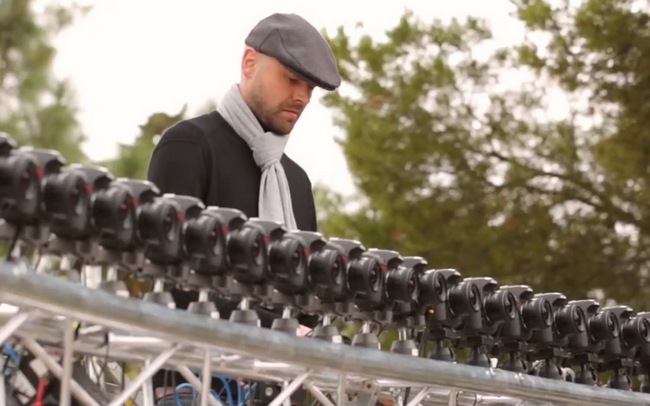 Rolls-Royce Wraith: Đẳng cấp ngay từ quảng cáo 1